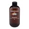 Cinnamon Clove Fragrance Oil (8 oz Bottle) for Candle Making, Soap Making, Tart Making, Room Sprays, Lotions, Car Fresheners, Slime, Bath Bombs, Warmers…